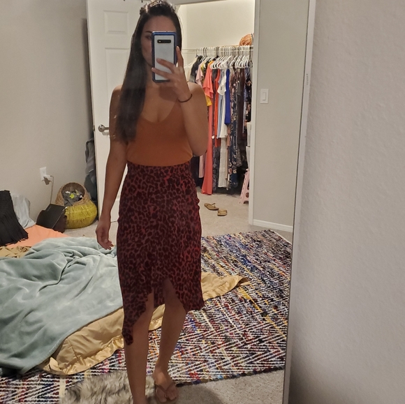 Meet your Posher, Nico - Picture 9 of 16